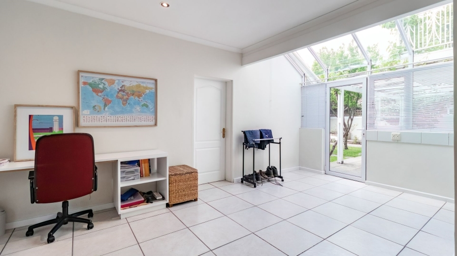 3 Bedroom Property for Sale in Bizweni Western Cape